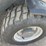 2019-wacker-neuson-th522-image-21