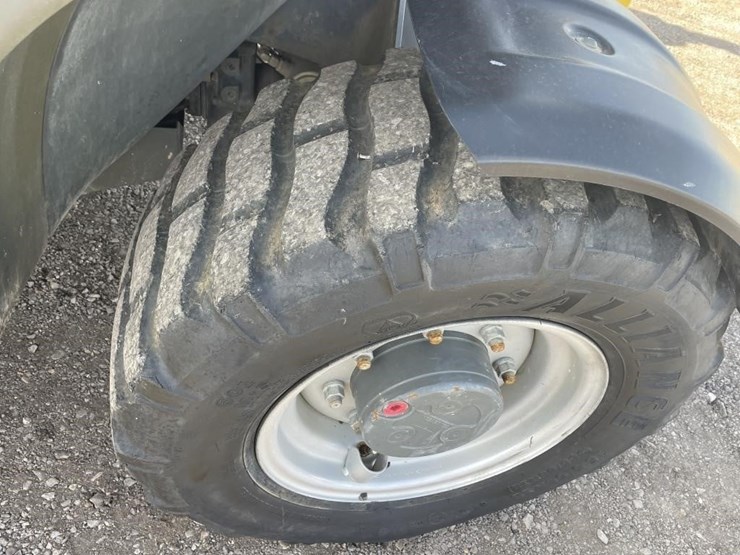 2019-wacker-neuson-th522-image-21