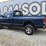 2005-dodge-2500-image-6