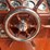 #1069-•-1957-chris-craft-bull-nose-constellation-(onalaska,-wi)-image-57