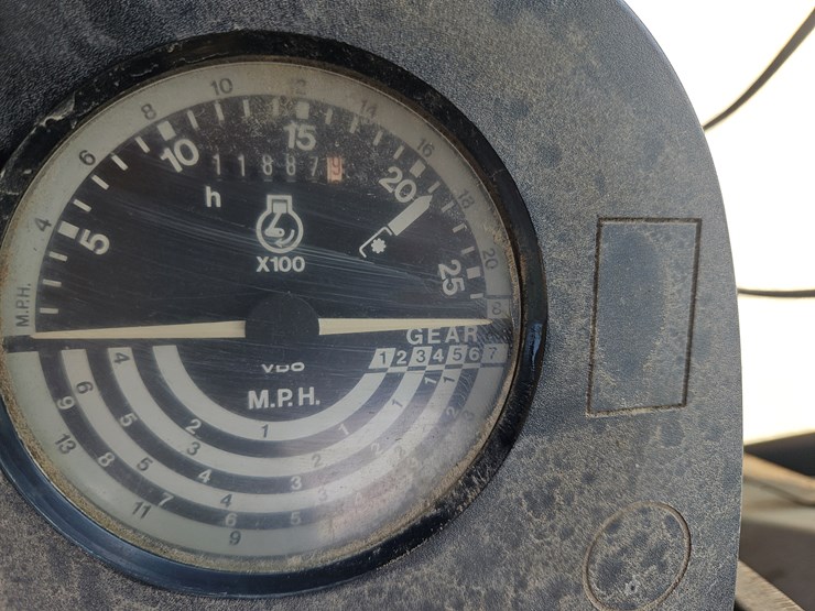 1988-john-deere-2955-image-19