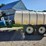 1600-gallon-poly-nurse-trailer-image-10