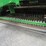 john-deere-370-image-6