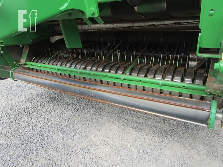 john-deere-370-image-6