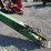 john-deere-926-image-2