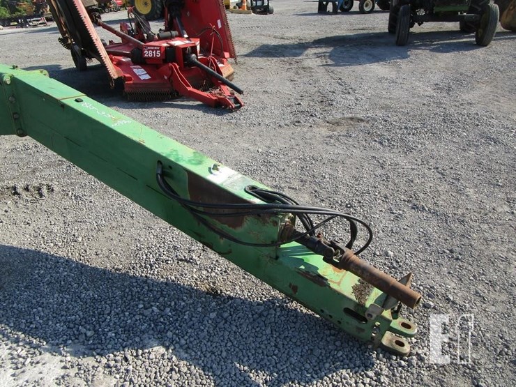 john-deere-926-image-2