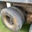 #1016-•-1974-mack-truck-(has-wi-title)-image-26