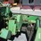 john-deere-3940-image-3