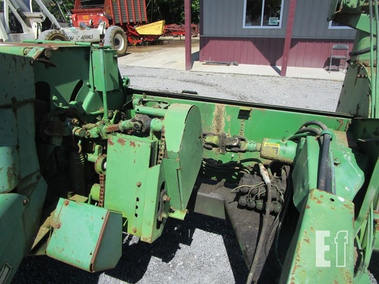 john-deere-3940-image-3
