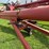 sudenga-61ft-auger-parts-only-image-19
