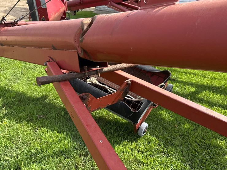 sudenga-61ft-auger-parts-only-image-19