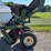 26ft-brillion-108-x-fold-cultipacker,-image-6