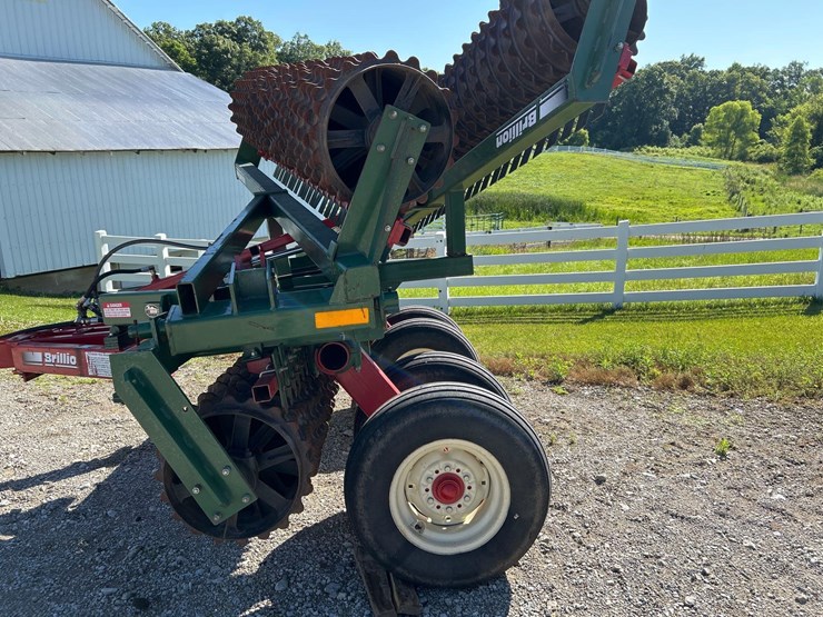 26ft-brillion-108-x-fold-cultipacker,-image-6