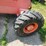 #1004-•-jlg-40h-manlift-image-28