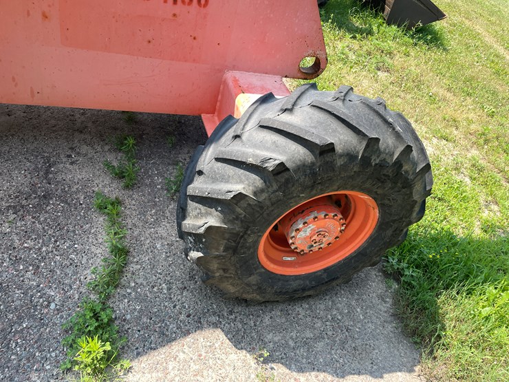 #1004-•-jlg-40h-manlift-image-28