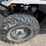 #1064-•-2018-polaris-570-utility-edition-4x4-image-8
