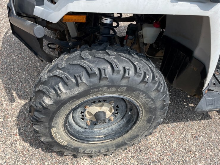 #1064-•-2018-polaris-570-utility-edition-4x4-image-8