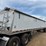 2011-wilson-grain-trailer-image-4