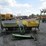 john-deere-7000-image-1