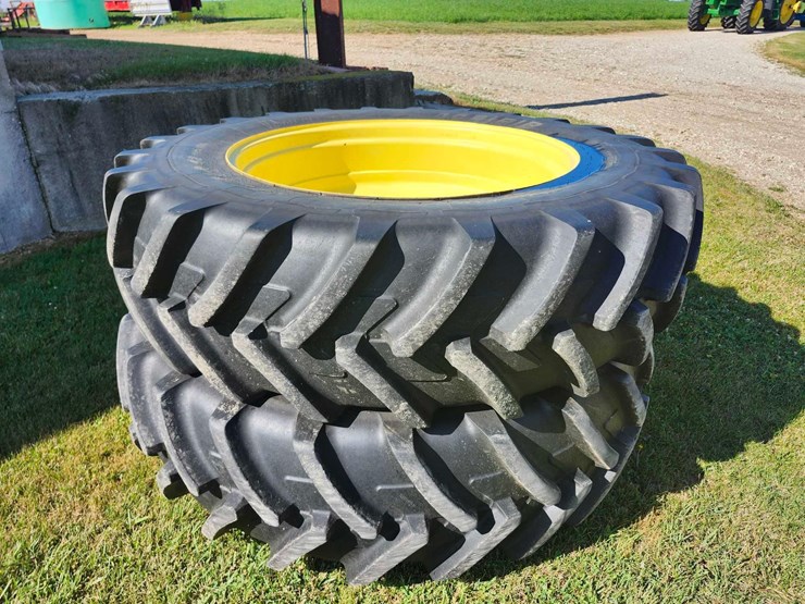 480/80r42-michelin-hub-duals-image-1