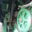 john-deere-9400-image-13