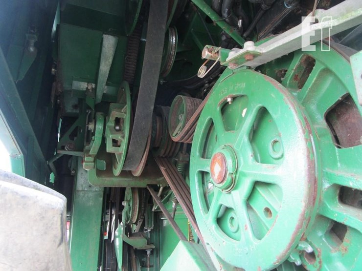john-deere-9400-image-13