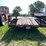 #1025-•-1995-craig-ferguson-trailer-(has-mn-title)-image-1