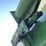 #1057-•-j-&-m-grain-cart-image-24