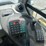 2016-deere-410e-image-22