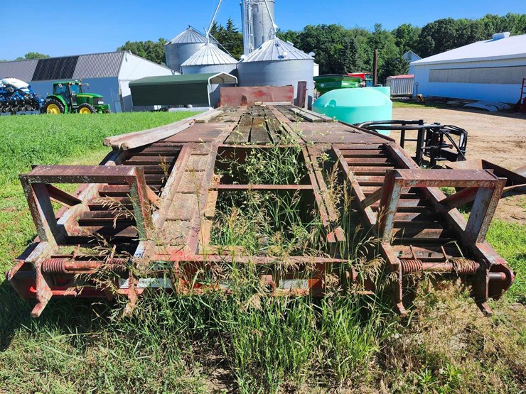 44ft-1975-drop-deck-trailer-image-5
