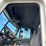 2005-freightliner-columbia-120-image-45