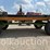 771---mini-l&g-wagon---44"-x-90"-image-2