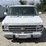 1992-chevrolet-g20-image-8