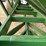 1996-demco-525bu-gravity-wagon-image-28