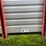 #1082-•-h&s-chopper-box-7+4-image-21