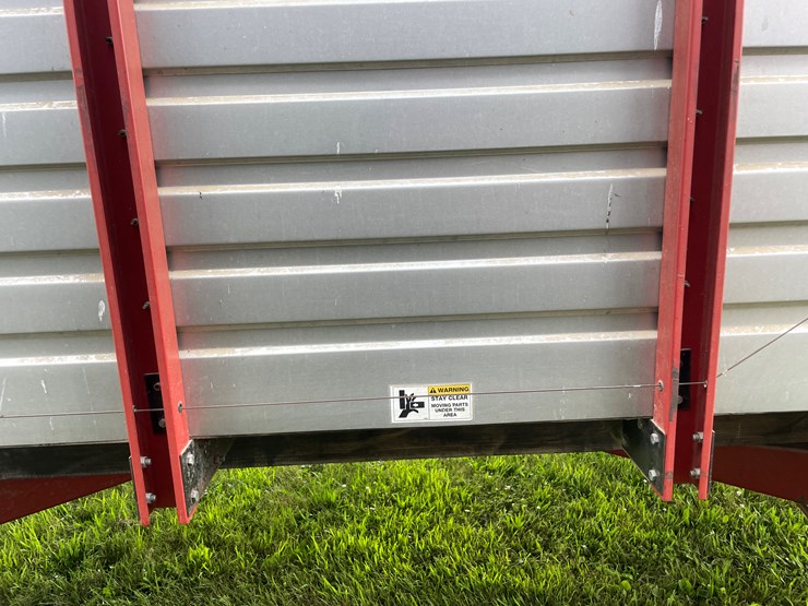 #1082-•-h&s-chopper-box-7+4-image-21