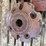 2-ih-stamped-suitcase-weights-and-a-wheel-weight-image-2