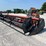 case-ih-1020-image-1