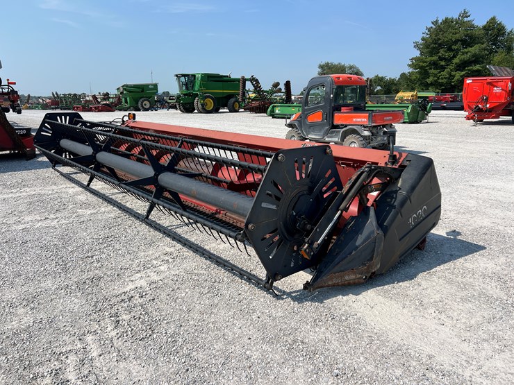 case-ih-1020-image-1