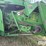 2001-john-deere-9650-sts-image-20