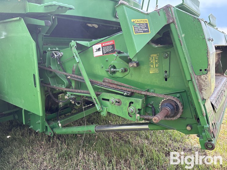 2001-john-deere-9650-sts-image-20
