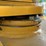 2008-caterpillar-924g-image-22