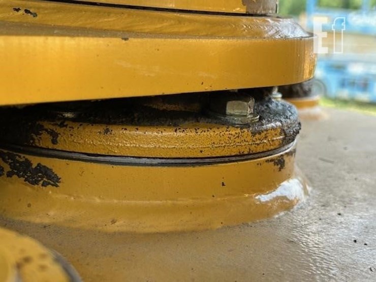 2008-caterpillar-924g-image-22