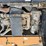 2012-case-350c-image-104