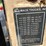 #1016-•-1974-mack-truck-(has-wi-title)-image-43