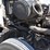 2003-freightliner-columbia-120-image-44