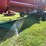 30-ft.-j&m-head-cart-image-7