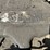 2005-sterling-acterra-image-23