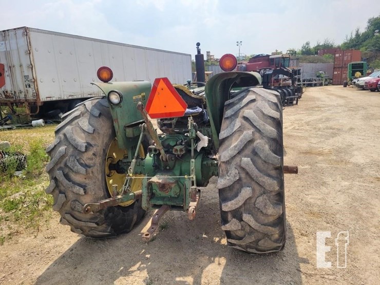 john-deere-2640-image-10