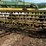 john-deere-660-image-2